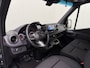 Mercedes-Benz Sprinter 317CDI Automaat L2H2 Exclusive | 10" Mbux navigatie | Camera | 3500Kg Trekhaak