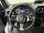 Mercedes-Benz Sprinter 317CDI Automaat L2H2 Exclusive | 10" Mbux navigatie | Camera | 3500Kg Trekhaak