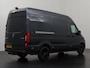 Mercedes-Benz Sprinter 317CDI Automaat L2H2 Exclusive | 10" Mbux navigatie | Camera | 3500Kg Trekhaak