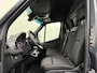 Mercedes-Benz Sprinter 317CDI Automaat L2H2 Exclusive | 10" Mbux navigatie | Camera | 3500Kg Trekhaak
