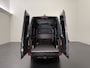 Mercedes-Benz Sprinter 317CDI Automaat L2H2 Exclusive | 10" Mbux navigatie | Camera | 3500Kg Trekhaak