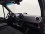 Mercedes-Benz Sprinter 317CDI Automaat L2H2 Exclusive | 10" Mbux navigatie | Camera | 3500Kg Trekhaak