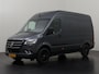 Mercedes-Benz Sprinter 317CDI Automaat L2H2 Exclusive | 10" Mbux navigatie | Camera | 3500Kg Trekhaak