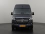 Mercedes-Benz Sprinter 317CDI Automaat L2H2 Exclusive | 10" Mbux navigatie | Camera | 3500Kg Trekhaak