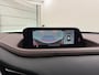 Mazda CX-30 2.0 e-SkyActiv-G M Hybrid | Adaptive cruise | Stoelverwarming | CarPlay | HUD | 360° camera | Leder | BOSE | Trekhaak