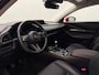 Mazda CX-30 2.0 e-SkyActiv-G M Hybrid | Adaptive cruise | Stoelverwarming | CarPlay | HUD | 360° camera | Leder | BOSE | Trekhaak