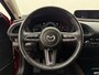 Mazda CX-30 2.0 e-SkyActiv-G M Hybrid | Adaptive cruise | Stoelverwarming | CarPlay | HUD | 360° camera | Leder | BOSE | Trekhaak