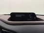 Mazda CX-30 2.0 e-SkyActiv-G M Hybrid | Adaptive cruise | Stoelverwarming | CarPlay | HUD | 360° camera | Leder | BOSE | Trekhaak