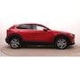 Mazda CX-30 2.0 e-SkyActiv-G M Hybrid | Adaptive cruise | Stoelverwarming | CarPlay | HUD | 360° camera | Leder | BOSE | Trekhaak