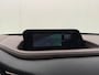 Mazda CX-30 2.0 e-SkyActiv-G M Hybrid | Adaptive cruise | Stoelverwarming | CarPlay | HUD | 360° camera | Leder | BOSE | Trekhaak