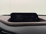 Mazda CX-30 2.0 e-SkyActiv-G M Hybrid | Adaptive cruise | Stoelverwarming | CarPlay | HUD | 360° camera | Leder | BOSE | Trekhaak