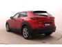 Mazda CX-30 2.0 e-SkyActiv-G M Hybrid | Adaptive cruise | Stoelverwarming | CarPlay | HUD | 360° camera | Leder | BOSE | Trekhaak