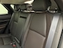 Mazda CX-30 2.0 e-SkyActiv-G M Hybrid | Adaptive cruise | Stoelverwarming | CarPlay | HUD | 360° camera | Leder | BOSE | Trekhaak