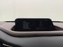Mazda CX-30 2.0 e-SkyActiv-G M Hybrid | Adaptive cruise | Stoelverwarming | CarPlay | HUD | 360° camera | Leder | BOSE | Trekhaak