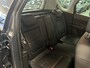 Opel Meriva 1.4 TURBO 120PK / COSMO UITV. / LEDER / STOELVERW. / TREKH. / 12MND.GARANTIE /