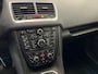Opel Meriva 1.4 TURBO 120PK / COSMO UITV. / LEDER / STOELVERW. / TREKH. / 12MND.GARANTIE /