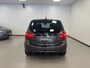 Opel Meriva 1.4 TURBO 120PK / COSMO UITV. / LEDER / STOELVERW. / TREKH. / 12MND.GARANTIE /