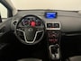 Opel Meriva 1.4 TURBO 120PK / COSMO UITV. / LEDER / STOELVERW. / TREKH. / 12MND.GARANTIE /