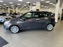 Opel Meriva 1.4 TURBO 120PK / COSMO UITV. / LEDER / STOELVERW. / TREKH. / 12MND.GARANTIE /