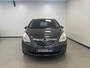 Opel Meriva 1.4 TURBO 120PK / COSMO UITV. / LEDER / STOELVERW. / TREKH. / 12MND.GARANTIE /