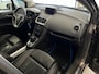 Opel Meriva 1.4 TURBO 120PK / COSMO UITV. / LEDER / STOELVERW. / TREKH. / 12MND.GARANTIE /