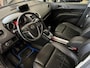 Opel Meriva 1.4 TURBO 120PK / COSMO UITV. / LEDER / STOELVERW. / TREKH. / 12MND.GARANTIE /