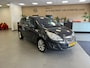 Opel Meriva 1.4 TURBO 120PK / COSMO UITV. / LEDER / STOELVERW. / TREKH. / 12MND.GARANTIE /