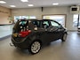 Opel Meriva 1.4 TURBO 120PK / COSMO UITV. / LEDER / STOELVERW. / TREKH. / 12MND.GARANTIE /