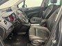 Opel Meriva 1.4 TURBO 120PK / COSMO UITV. / LEDER / STOELVERW. / TREKH. / 12MND.GARANTIE /