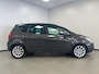Opel Meriva 1.4 TURBO 120PK / COSMO UITV. / LEDER / STOELVERW. / TREKH. / 12MND.GARANTIE /