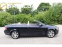 Volvo C70 Convertible 2.5 T5 summum | LPG | memory seat | leder | navigatie | stoelverwarming | automaat | 230pk | xenon |