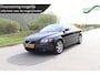 Volvo C70 Convertible 2.5 T5 summum | LPG | youngtimer | leder | navigatie | stoelverwarming | automaat | 230pk | xenon |