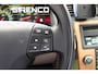 Volvo C70 Convertible 2.5 T5 summum | LPG | memory seat | leder | navigatie | stoelverwarming | automaat | 230pk | xenon |
