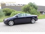 Volvo C70 Convertible 2.5 T5 summum | LPG | memory seat | leder | navigatie | stoelverwarming | automaat | 230pk | xenon |