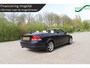 Volvo C70 Convertible 2.5 T5 summum | LPG | youngtimer | leder | navigatie | stoelverwarming | automaat | 230pk | xenon |
