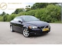Volvo C70 Convertible 2.5 T5 summum | LPG | memory seat | leder | navigatie | stoelverwarming | automaat | 230pk | xenon |