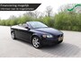 Volvo C70 Convertible 2.5 T5 summum | LPG | youngtimer | leder | navigatie | stoelverwarming | automaat | 230pk | xenon |