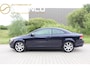 Volvo C70 Convertible 2.5 T5 summum | LPG | memory seat | leder | navigatie | stoelverwarming | automaat | 230pk | xenon |