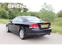 Volvo C70 Convertible 2.5 T5 summum | LPG | memory seat | leder | navigatie | stoelverwarming | automaat | 230pk | xenon |