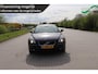 Volvo C70 Convertible 2.5 T5 summum | LPG | youngtimer | leder | navigatie | stoelverwarming | automaat | 230pk | xenon |