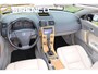 Volvo C70 Convertible 2.5 T5 summum | LPG | memory seat | leder | navigatie | stoelverwarming | automaat | 230pk | xenon |