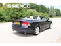 Volvo C70 Convertible 2.5 T5 summum | LPG | memory seat | leder | navigatie | stoelverwarming | automaat | 230pk | xenon |
