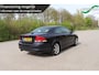 Volvo C70 Convertible 2.5 T5 summum | LPG | youngtimer | leder | navigatie | stoelverwarming | automaat | 230pk | xenon |