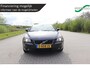 Volvo C70 Convertible 2.5 T5 summum | LPG | youngtimer | leder | navigatie | stoelverwarming | automaat | 230pk | xenon |