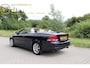 Volvo C70 Convertible 2.5 T5 summum | LPG | memory seat | leder | navigatie | stoelverwarming | automaat | 230pk | xenon |