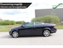 Volvo C70 Convertible 2.5 T5 summum | LPG | youngtimer | leder | navigatie | stoelverwarming | automaat | 230pk | xenon |