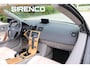 Volvo C70 Convertible 2.5 T5 summum | LPG | memory seat | leder | navigatie | stoelverwarming | automaat | 230pk | xenon |