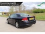Volvo C70 Convertible 2.5 T5 summum | LPG | youngtimer | leder | navigatie | stoelverwarming | automaat | 230pk | xenon |