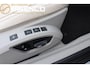 Volvo C70 Convertible 2.5 T5 summum | LPG | memory seat | leder | navigatie | stoelverwarming | automaat | 230pk | xenon |