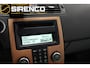 Volvo C70 Convertible 2.5 T5 summum | LPG | memory seat | leder | navigatie | stoelverwarming | automaat | 230pk | xenon |